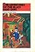 The Adventures of The Black Hand Gang by Hans Jürgen Press The Adventures of The Black Hand Gang by Hans Jürgen Press