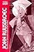 John Ruusbroec: The Spiritu...