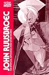 John Ruusbroec: T...