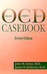 OCD Casebook: Obsessive Compulsive Disorder