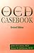 OCD Casebook: Obsessive Compulsive Disorder