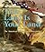 This Land Is Your Land: The American Conservation Movement (People's History)