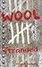 Wool 5: The Stranded