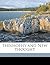 Theosophy and New thought