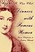 Dinners with Famous Women: From Cleopatra to Indira Gandhi