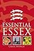 Essential Essex by Carol Twinch