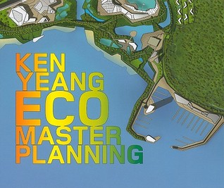 EcoMasterplanning (Hardcover)