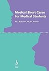 Medical Short Cases for Medical Students Medical Short Cases for Medical Students