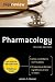 Deja Review Pharmacology
