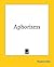 Aphorisms