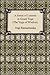 A Series of Lessons in Gnani Yoga, the Yoga of Wisdom by William Walker Atkinson