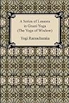 A Series of Lesso...