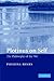 Plotinus on Self: The Philosophy of the 'We'