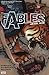 Fables, Vol. 2 by Bill Willingham