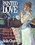 Painted Love: Prostitution ...