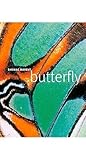 Butterfly by Thomas Marent