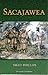 Sacajawea