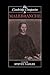 The Cambridge Companion to Malebranche (Cambridge Companions to Philosophy)