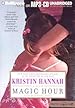 Image for Magic Hour