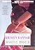 Magic Hour by Kristin Hannah