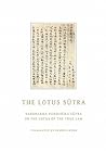The Lotus Sutra: ...