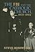 The FBI and the Catholic Church, 1935-1962
