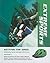 Extreme Sports (Getting the Edge: Conditioning, Injuries, and Legal & Illicit Drugs)