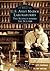 U.S. Army Natick Laboratories: The Science Behind the Soldier (Images of America: Massachusetts)