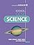 Edexcel Gcse Science Core S...