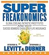 SuperFreakonomics