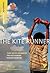 The Kite Runner by Khaled Hosseini