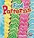 Food Patterns (Finding Patterns)