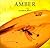 Amber