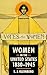 Women in the United States, 1830-1945