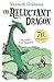 The Reluctant Dragon