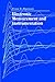 Electronic Measurement and Instrumentation