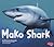 Mako Shark