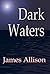Dark Waters