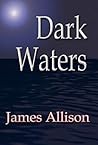 Dark Waters Dark Waters