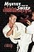 Mightier Than the Sword: A Kyokushin Karate Coming of Age Story