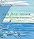 Far from Shore: Chronicles of an Open Ocean Voyage – Discovering Whales, Dolphins, and Ocean Wildlife Through Science for Kids (Ages 10-12)