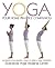 Yoga: Your Home Practice Companion