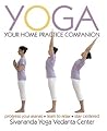 Yoga: Your Home P...