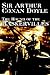 The Hound of the Baskervilles