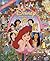 Disney Princess: Look and Find