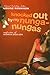 Knocked Out by My Nunga-Nungas (Confessions of Georgia Nicolson by Louise Rennison