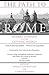 The Path to Rome: Modern Journeys to the Catholic Church