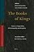 The Books of Kings (Supplem...
