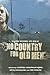 No Country for Old Men: Fro...