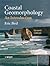 Coastal Geomorphology: An Introduction